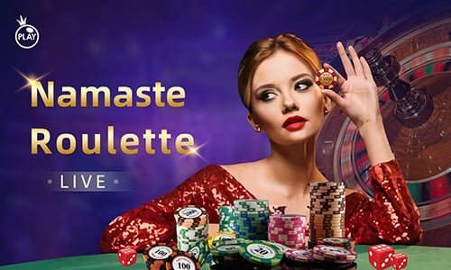 98wn Live Casino